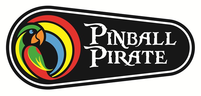 pin a go go